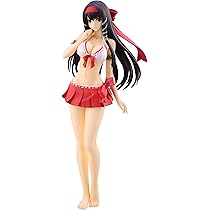 71+8FPr8xiL._AC_UL210_SR210,